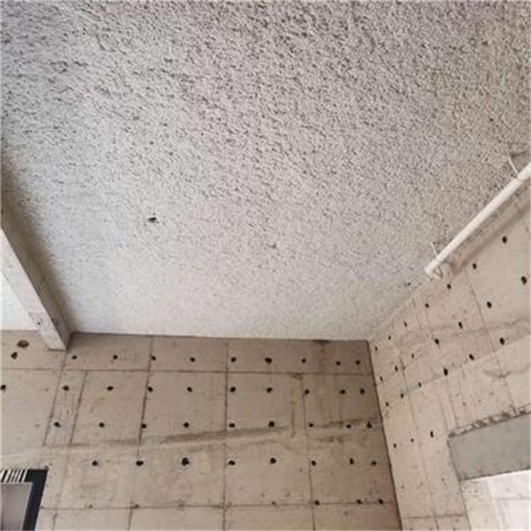 嘉碩超細(xì)無(wú)機(jī)纖維噴涂棉可包工包料